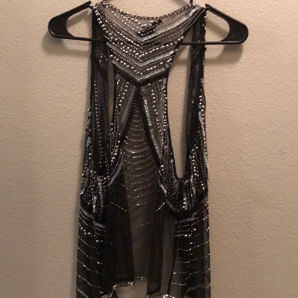 Clothing